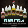 BIANG ESSEN MURNI STELLA KEMASAN 30 ML BIANG ESSEN AROMA AMISAN ATSIRI BUAH GURIH. 