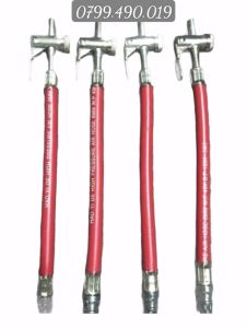 Dụng cụ hút hơi trong săm xe ô tô  xe tải Thiết Bị Sửa Chữa Lốp Ô Tô Nguyên Liệu Đa Màu Sắc Cho Dụng Cụ - Lazada