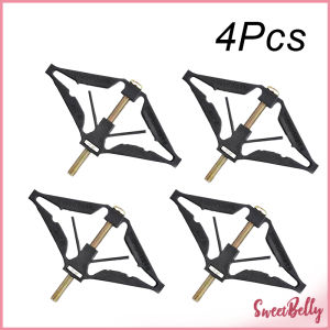 Sweet Belly เครื่องมือซ่อมแซมกล่องสวิตช์ 86Type เครื่องมือซ่อมกล่องไฟฟ้า ใช้งานง่าย Socket Cassette Repair