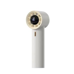 HX-F368 KIPAS MINI PEMEGANG 199 SPEED STEPLESS TUKAR BATTERY BESAR SUARA SENYAP TAK BISING