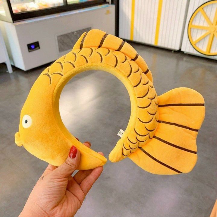 B%E1%BB%9Dm%20c%C3%A0i%20t%C3%B3c%20con%20c%C3%A1%20v%C3%A0ng,con%20c%C3%A1%20m%E1%BA%ADp%20si%C3%AAu%20hot%20BD07%20-%20Image%202