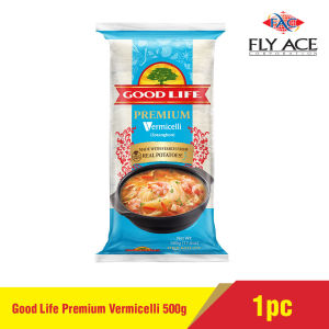 Good Life Premium Vermicelli 500g