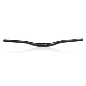 【Hot sale】Wake Mtb Mountain Bike Riser Handlebar Bicycle Aluminum Alloy Handlebar 720/780Mm *31.8Mm