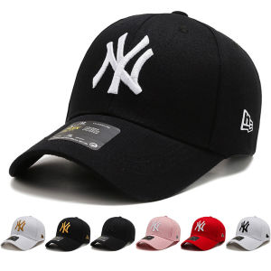 TOPI BASEBALL IMPORT PREMIUM 7 VARIASI