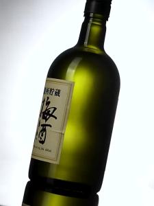 Thick Heavy Whiskey Glass Japanese Style Hammer Crystal Wine Glasses Old-Fashioned Cognac Whisky Tumbler Snifter Cup Beer Mug