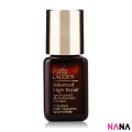Estee Lauder Advanced Night Repair Synchronized Multi-Recovery Complex 0.24oz/7ml. 