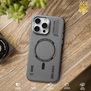 Leather Premium Softcase OPPO RENO 12 RENO 11F A3 PRO A3X A60 RENO 5 RENO 6 4G RENO 7 4G RENO 8 5F A78 4G A17 A18 A533 A54 A57 2022 A58 5G A74 5G A9 A5 2020 A5S A77S A17K A38 A36 A16 A55 A74 4G A58 4G A76 Casing Kulit Case Kulit Premium Casing HP - MGSF
