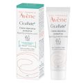 Kem Phục Hồi Da Làm Lành Da, Chống Nhiễm Khuẩn Gogreen Cicalfate Cream 40ml Avene. 