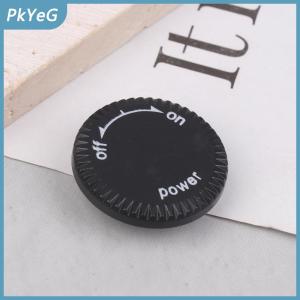 PkYeG Cho máy móc Sl-1200 Sl-1210 MK2 MK3 MK4 LP Vinyl Máy nghe nhạc HI-FI phụ kiện bền & dễ dàng để cài đặt