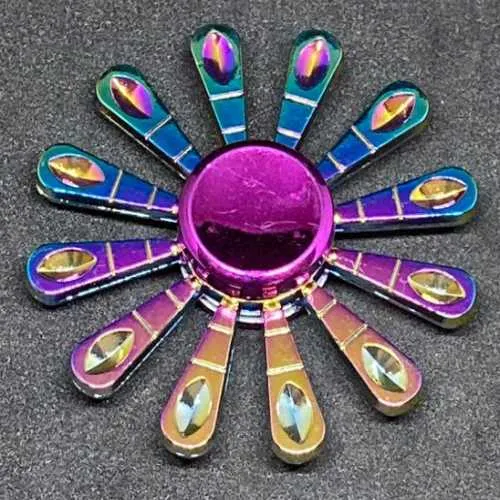 Peacock%20Fidget%20Hand%20Spinner%20Toys%20-%20Image%204