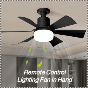 Lamps and Lanterns Intelligent Lighting High Efficiency Soft and Cool Metal Multi-functional Lighting