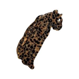 Kẹp Kẹp tóc càng cua cho beo Ngày Valentine tóc móng vuốt lớn barrettes trang trí độc đáo kẹp tóc thời trang hoa độc đáo