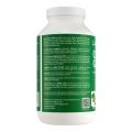 LAC Greens Colon Guard 10 oz - Colon Cleanser (Best by: April 2028). 