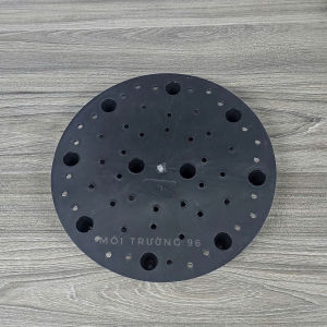 Tấm lọc rác cho thùng ủ 19L