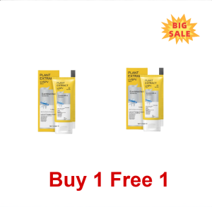 Toothpaste Natural Acidity of the Mouth Improve Soft Scale in Teeth Oral Care Products