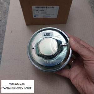 VAN TUẦN HOÀN KHÍ XẢ DAEWOO NUBIRA LACETTI VIVAN