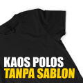 Kaos Distro Premium PERSIB BANDUNG FOOTBALL CULTURE - Baju Supporter Sepak Bola Bobotoh Viking Unisex Dewasa. 
