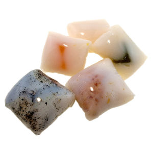 400g(10pc) 爆浆麻薯糕点驴打滚糯米糍 Mochi Pastry