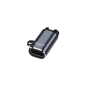 For Garmin Watch Charging Adapter Type-C Fenix 9 8 7 Pro Forerunner Venu Series/ Smartwatch Charger / Converter Port