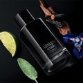 Giorgio Armani Code Le Parfum 75 ml - Parfum Pria. 