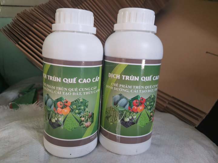 PH%C3%82N%20B%C3%93N%20H%E1%BB%AEU%20C%C6%A0%20CAO%20C%E1%BA%A4P%20D%E1%BB%8ACH%20TR%C3%99N%20QU%E1%BA%BE%20HIRYO%20-%20500ml%20-%20Image%204