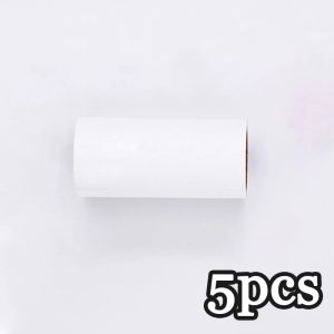 ขจัดขนเหนียวและฝุ่นออกจากเสื้อผ้า ขจัดขนแมวและขนสุนัข🔥ลูกกลิ้งเก็บฝุ่นและขนบนเสื้อผ้า ลูกกลิ้งกำจัดขน ลูกกลิ้งทำความสะอาด ขจัดขนแมวและขนสุนัข ลูกปาที่ชัดเจน ชุดสีชม ลูกกลิ้งกำจัดขน ลูกกลิ้งเก็บฝุ่น ลูกกลิ้งทำความสะอาด ม้วนกาวรีฟิล