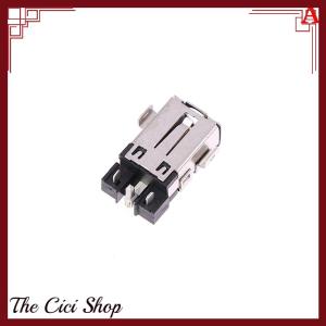 [The Cici Shop] Laptop DC Power Jack For Acer Aspire 3 A315-55G A315-55KG Charging Socket Connector Port