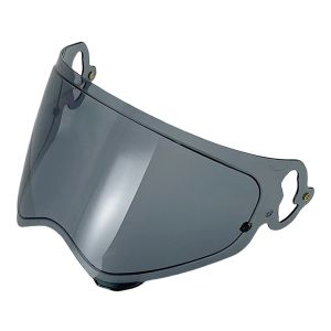 CROSS5 Tension Helmet 5 High Definition Motorcycle Helmet TOUR-CROSS5 UV Protection Windproof Mirror