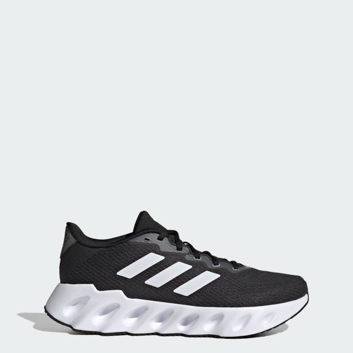 Lazada adidas running shoes on sale