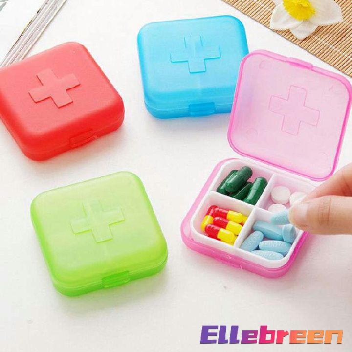 4%20Slot%20Medicine%20Box%20Mini%20Storage%20Box%20Colourful%20Family%20First%20Aid%20Drug%20Box%20Organiser%20-%20Image%207
