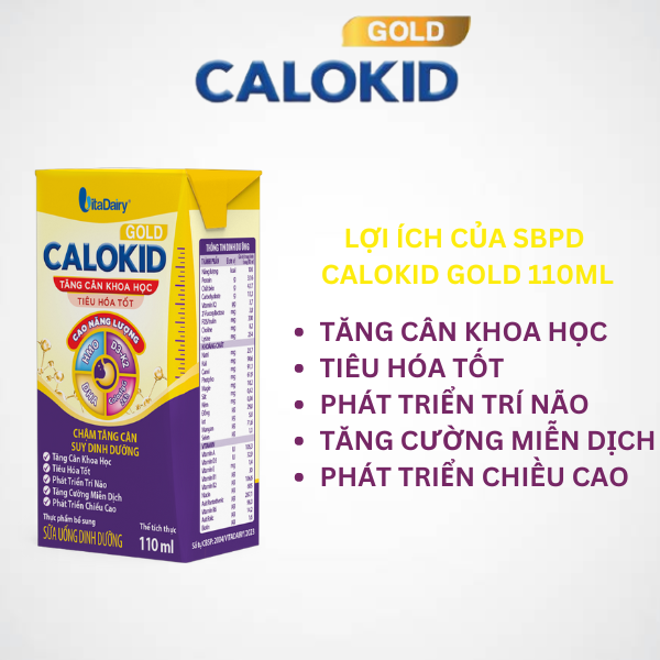 S%E1%BB%AFa%20u%E1%BB%91ng%20dinh%20d%C6%B0%E1%BB%A1ng%20Calokid%20Gold%20110ml%20-%20th%C3%B9ng%2048%20h%E1%BB%99p%20-%20VitaDairy%20-%20Image%203