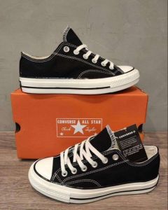 high quality c0nverse SHOES premium quality