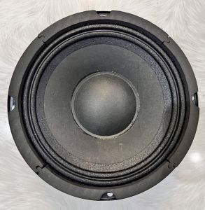LOA BASS RỜI 16CM COIL 38 TỪ 100 GÂN VẢI HÀNG CAO CẤP NHẬP KHẨU TỪ MALAYSIA CHUYÊN HÁT KARAOKE- NGHE NHẠC - RÁP LOA KÉO