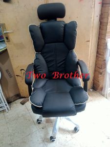 Kursi bos kursi direktur kursi gaming kursi manager kursi kantor 901