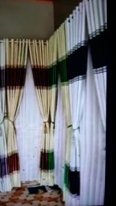 PROMO GORDEN SUPER DUPER TERLARIS NEW HARGA TERJUN PAYUNG SUPER MURAH HARGA PERLEMBAR