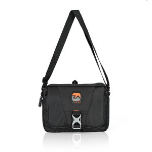 Zarventure Tas Selempang Helio Slempang