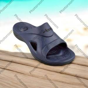 แอโร่ซอฟ รองเท้าแตะสุภาพบุรุตแบบสวม ยี่ห้อ แอโร่ซอฟ รุ่น 0221  size 40-43 ส่งทุกวัน