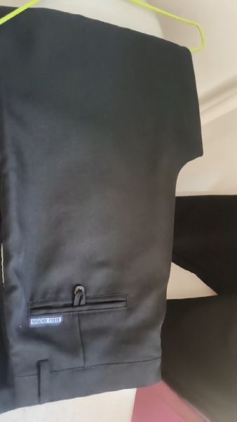 Buyer review video 2