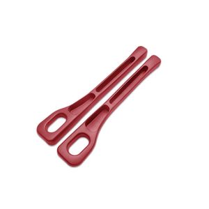 MYTHIS 1 Pair Leak-proof Car Seat Gap Plug Strip Car Supplies Auto Decorative Side Seam Filler Strip Safe Seat Gap Storage Organizer