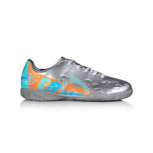 SEPATU FUTSAL ANAK ORTUSEIGHT CATALYST LIBERTE V4 IN JR
