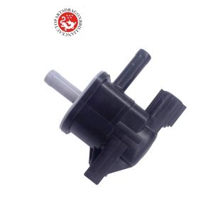 OEM 90910-12276 90910-TC001 136200-7010 25860-54150 25860-31060 911-394 136200-7010 25860-21090 Valve Vapor Solenoid Engine