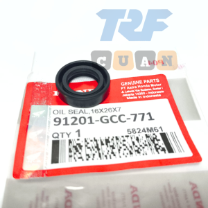 seal magnet beat karbu beat fi scoopy fi spacy f1 Honda GCC Oil Sil Seal magnet Scoopy Spacy Carbu
