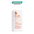 BIO-OIL Skincare Oil 60Ml. 