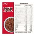 Kellogg's Coco Pops Kids Cereal 350g. 