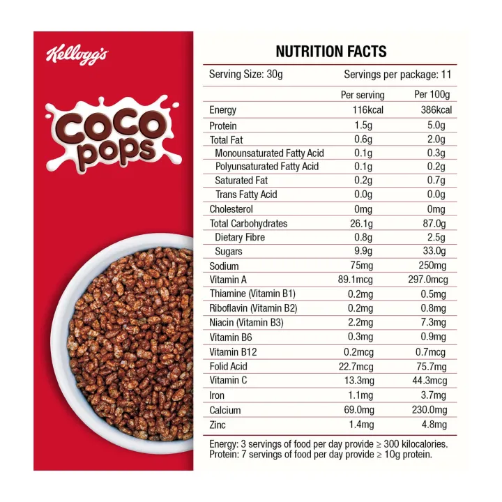 Kellogg's%20Coco%20Pops%20Kids%20Cereal%20350g%20-%20Image%204