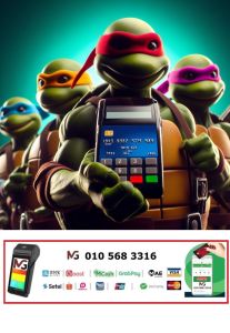 Come Apply Payment Gateway Malaysia - Accept Payments Easily - All Visa/Master Card Payment Solutions - All In One Payment Bank card Terminal Card Machine Solutions Malaysia - e-commerce MOHON KAD MESIN 申请刷卡机 Payment Machine 分期付款 easy installment plan