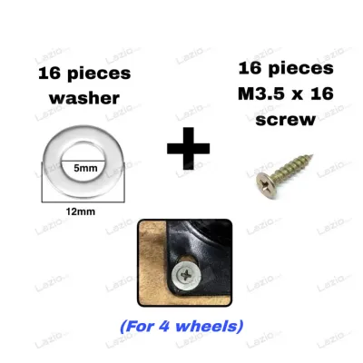 Heavy duty Polyurethane (PU) castor swivel rotate rigid 360 degree with brake black wheel roller for trolley furniture