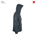 Jaket Pria Arei Alderton Arei Outdoorgear. 