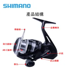 Original DAIWA CC80 Baitcasting Fishing Reels 4+1BB Gear Ratio 7.5