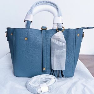 Tas MOJITO Tote Jinjing Hand Bag Selempang 2 Model Untuk Wanita Dewasa Kerja Brand Import kd 02